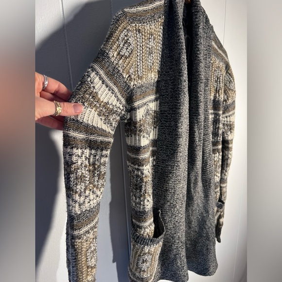 Vintage Sweater - Picture 5 of 6